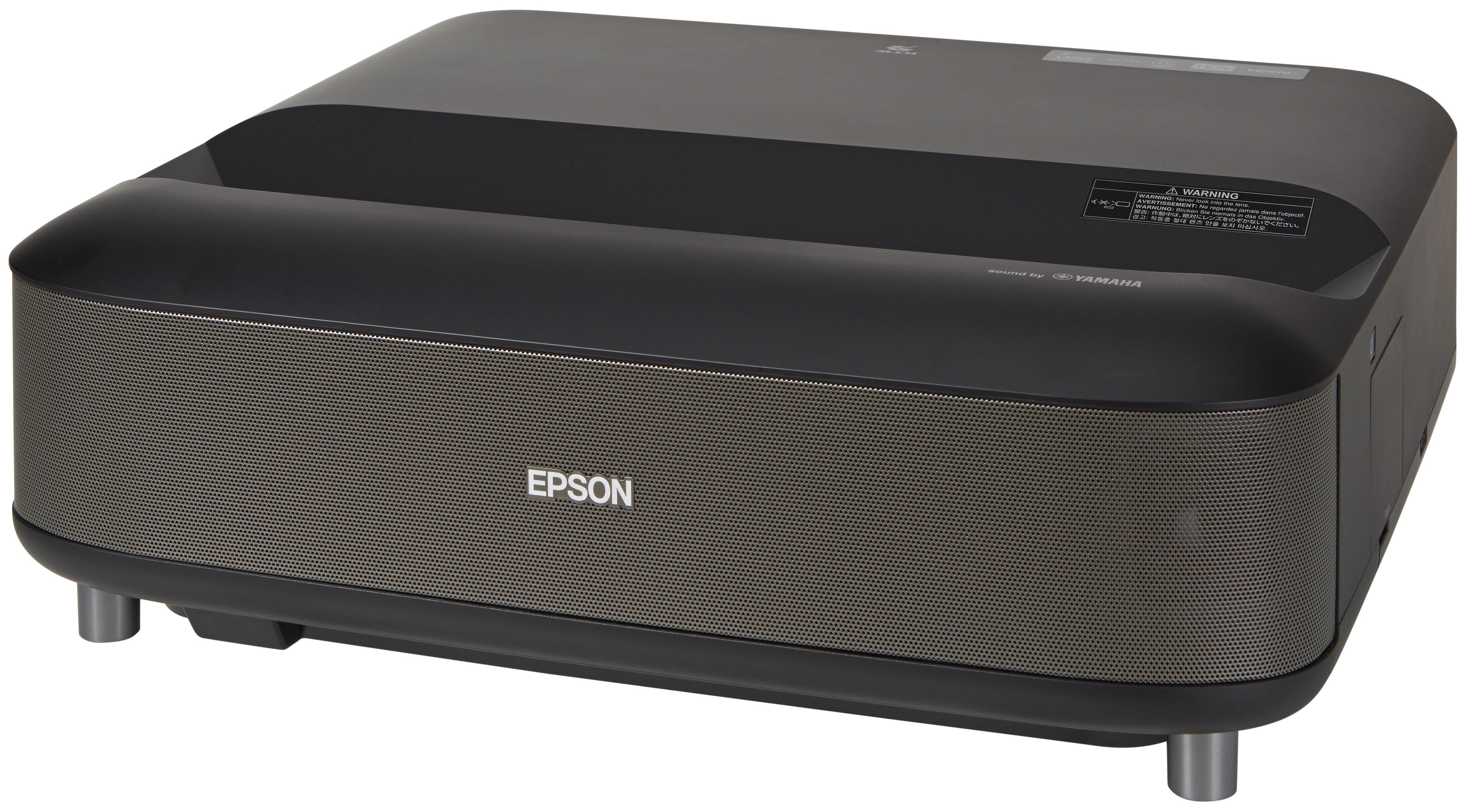 Epson EH-LS650